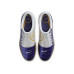 Nike Total 90 