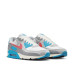 Nike Air Max 90 Wave Pack 