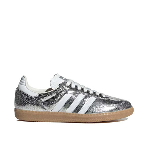 Adidas Samba OG W 