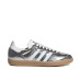 Adidas Samba OG W 