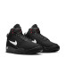 Nike Air Flight Lite Mid