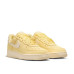 Nike Air Force 1 Retro Prm W 