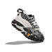 HOKA Speedgoat 2 