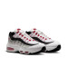 Nike Air Max 95 Big Bubble 
