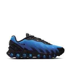 Nike Air Max DN8 