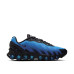 Nike Air Max DN8 