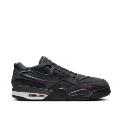 Air Jordan 4RM SP Nigel 