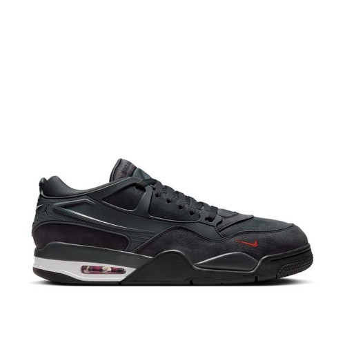 Air Jordan 4RM SP Nigel 