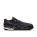 Air Jordan 4RM SP Nigel 