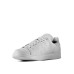 Adidas Stan Smith GTX Grey