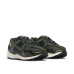 Nike Air Zoom Vomero 5 W