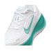 Nike Vomero Plus W 