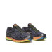 Saucony Progrid Guide 7 
