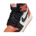 Air Jordan 1 Retro High OG PS 