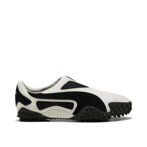 Puma Ur Mostro 