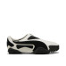Puma Ur Mostro 