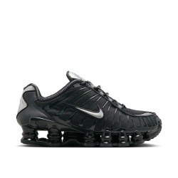 Nike Shox TL W 