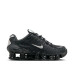 Nike Shox TL W 