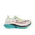 Saucony Endorphin Elite 2 