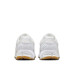 Nike Zoom Vomero 5 W 