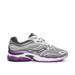 Saucony Progrid Omni 9 