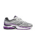 Saucony Progrid Omni 9 