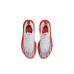 Nike Air Zoom Alphafly Next 3% Premium «Ekiden»