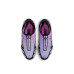 Nike Air Max SNDR W 