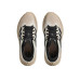 Adidas Supernova Rise 3 W