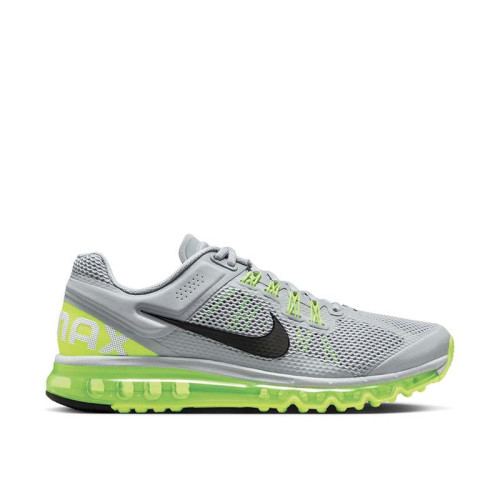 Nike Air Max 2013 