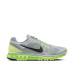 Nike Air Max 2013 