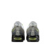 Nike Air Max 95 OG Big Bubble 