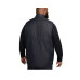 Nike Trail Primaloft Vest
