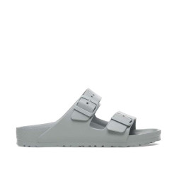 Birkenstock Arizona EVA 