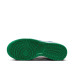 Nike Dunk Low Premium W 