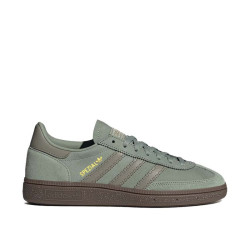 Adidas Handball Spezial W 