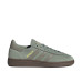 Adidas Handball Spezial W 