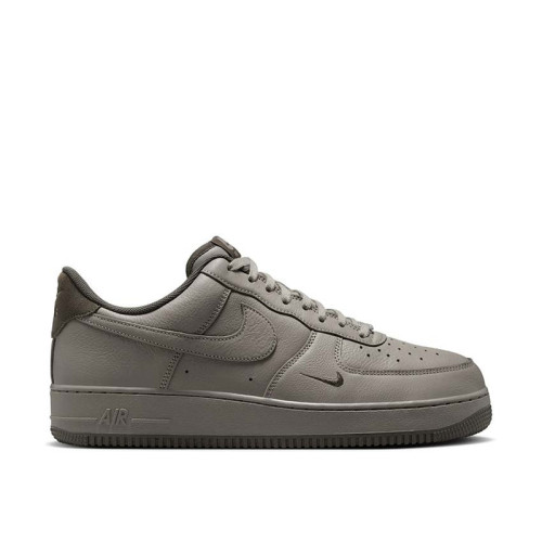 Nike Air Force 1 '07 LV8 