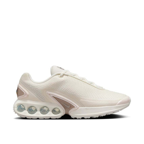 Nike Air Max DN SE W 
