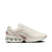 Nike Air Max DN SE W 