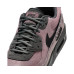Nike Air Max 90 Premium 