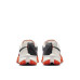 Nike Terra Kiger 10 