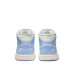 Air Jordan 1 Mid W 