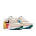 Nike Air Max 1