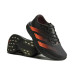 Adidas Adizero Evo SL Wove 