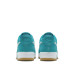 Nike Air Force 1 '07 LV8 