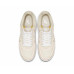 Nike Air Force 1 '07 Premium Light Cream