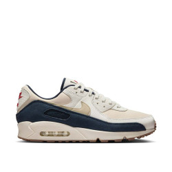 Nike Air Max 90 PRM 