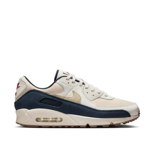 Nike Air Max 90 PRM 