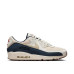 Nike Air Max 90 PRM 